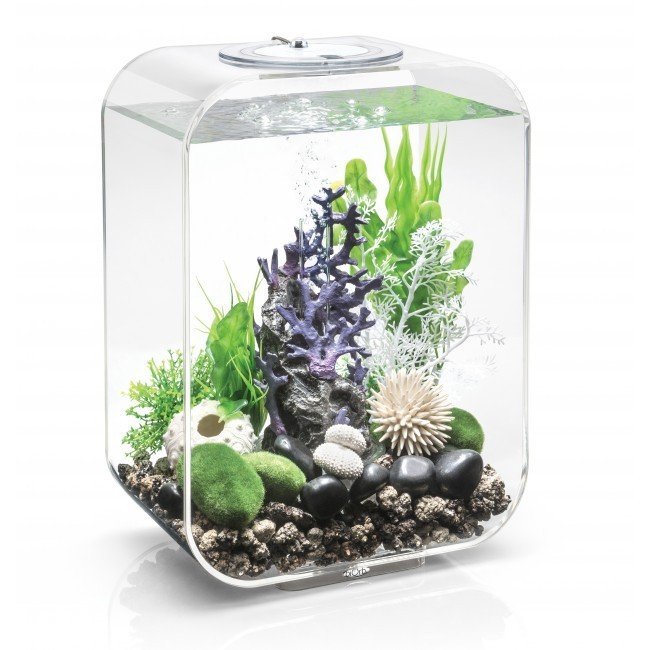 biOrb Aquariums Life Range