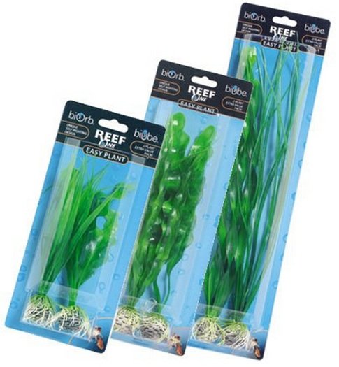 biOrb Plants & Decor Easy plant set L green (46057)