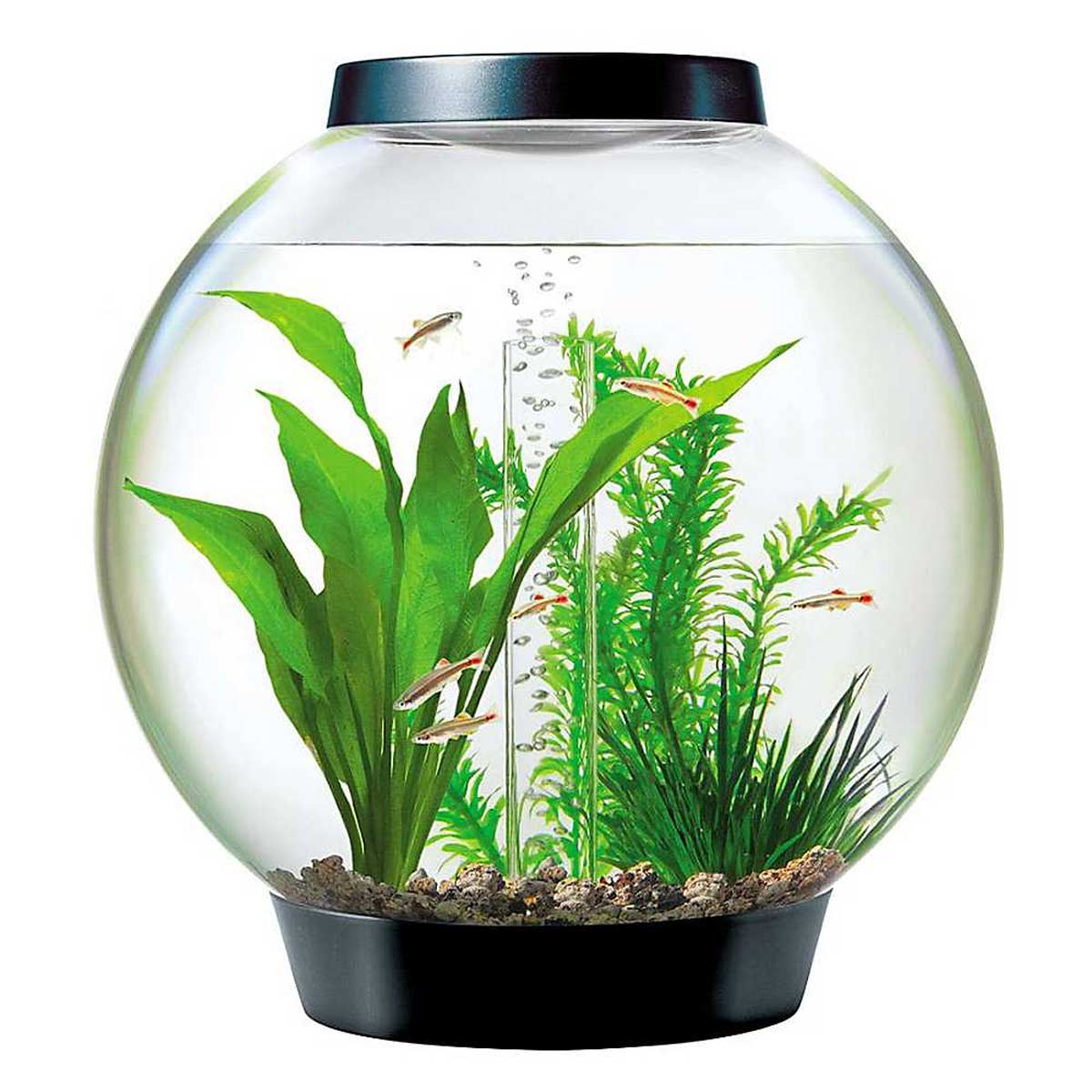 biOrb Aquariums Classic Range