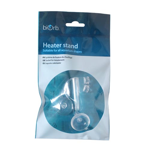 biOrb (L&H) Heater stand (45997)