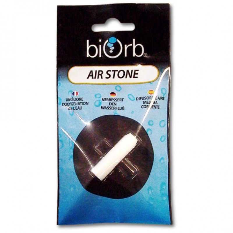 biOrb Maintenance Air stone (46029)