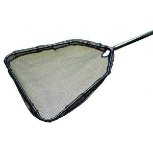 Blagdon Fish Net Head Triangular Skimmer 40cm (1005692)