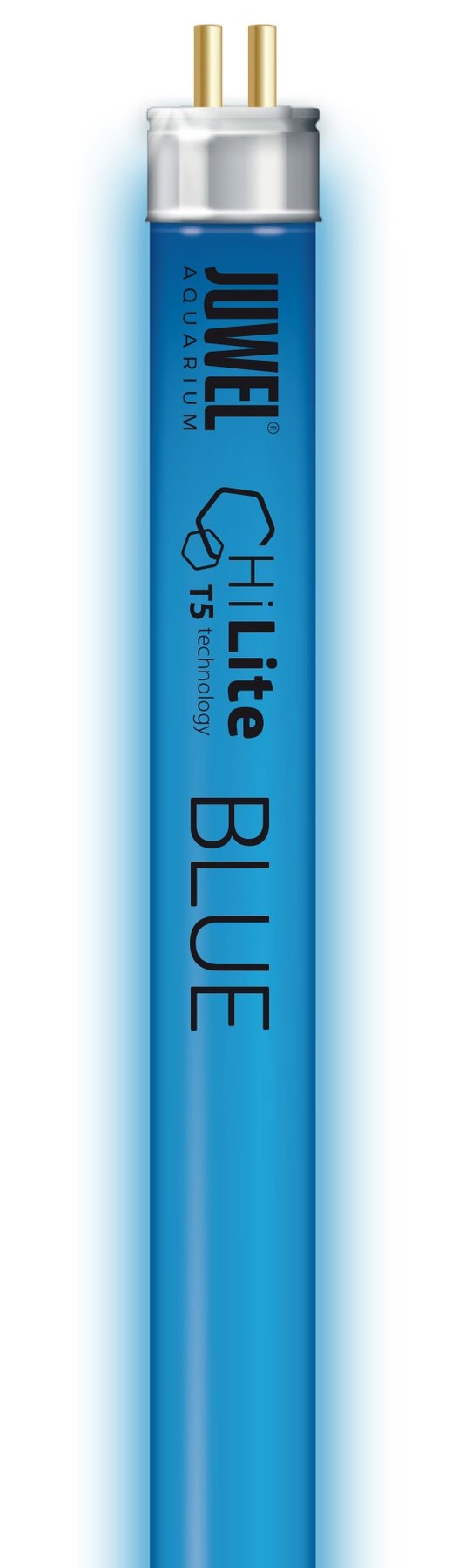 Juwel T5 High-Lite Blue