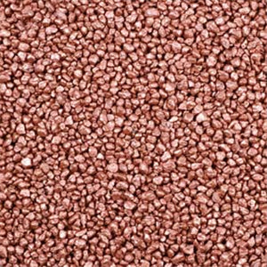 Hugo Kamishi Bronze Fine Grade Aquarium Gravel 2-4mm - 2kg