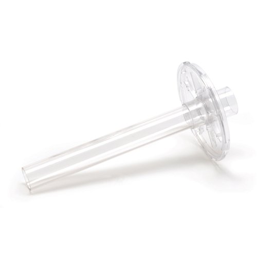 biOrb Accessories bubble tube CLASSIC 15 & FLOW 15 (46044)