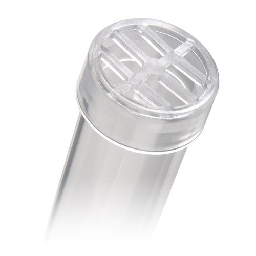 biOrb Accessories Bubble tube guard (46050)