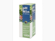 Velda Ph Min - 250ml