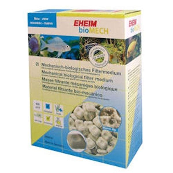 Eheim Bio Mech 5L