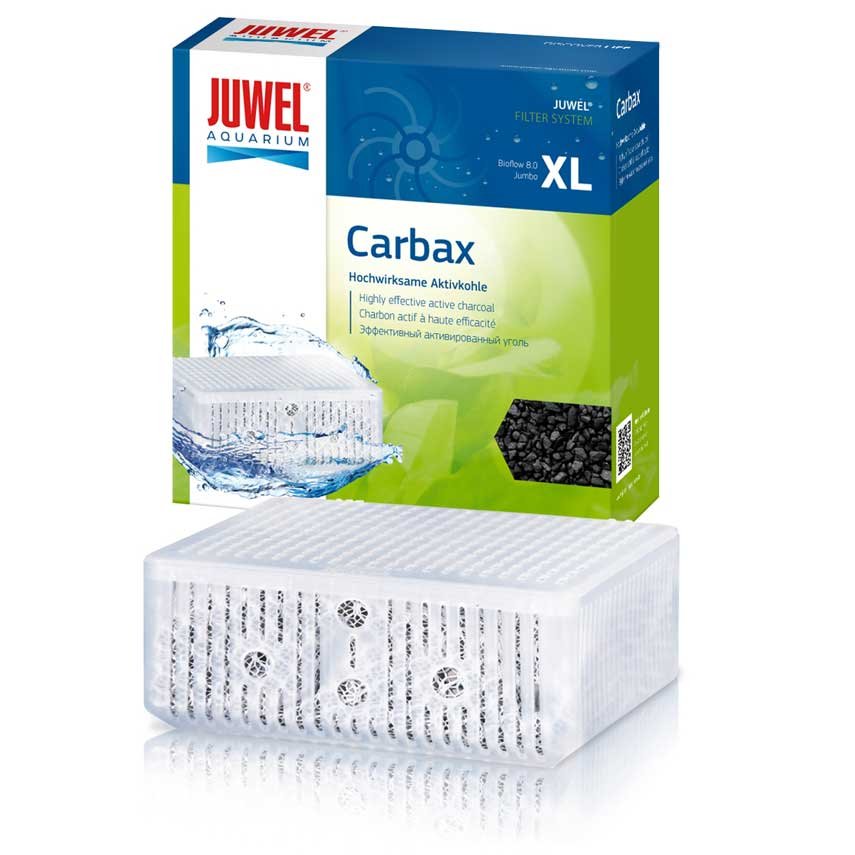 Juwel Internal Filter Media - Size Extra Large (Jumbo) Fits Bioflow 8.0