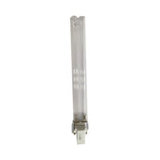 TMC 13w PLS UV Lamp