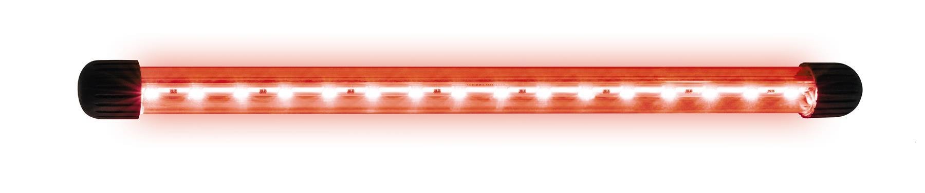 Juwel Lighting NovoLux LED 40 red (49442) (4w, 335mm)