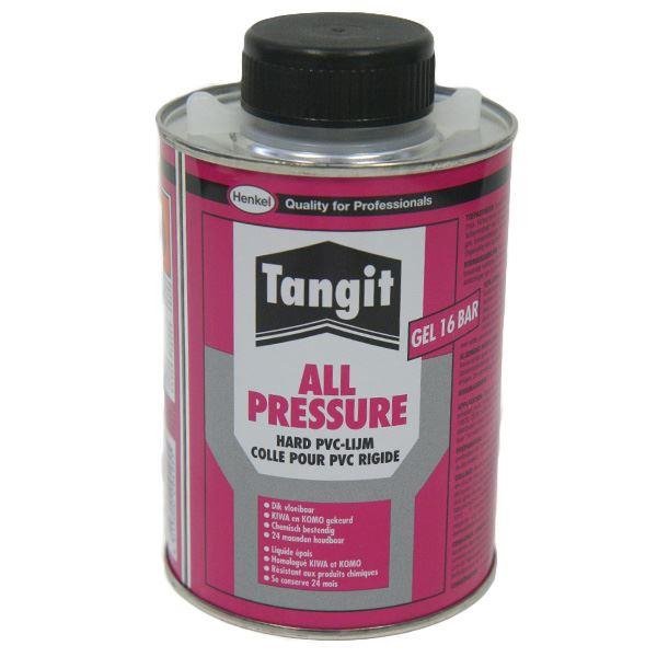 Tangit Solvent Weld Glue