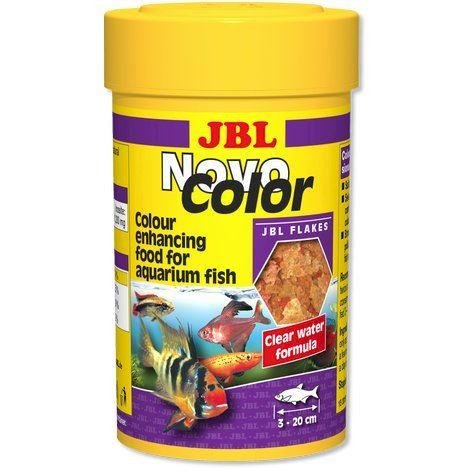 JBL NovoColor 250ml