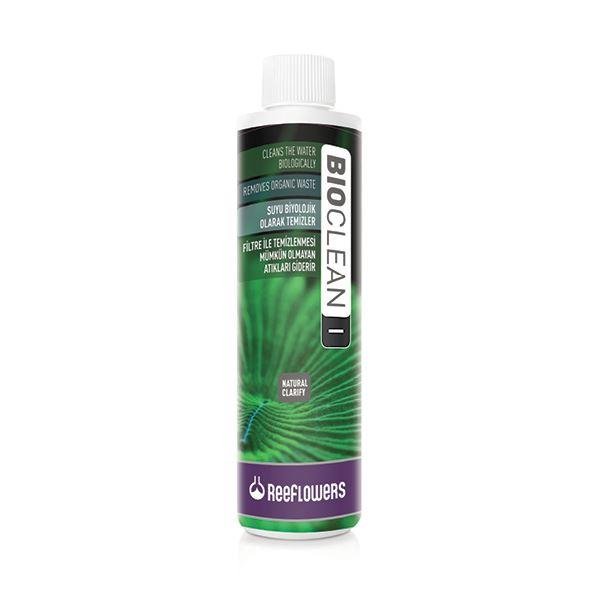 Reeflowers Bioclean I 85ml