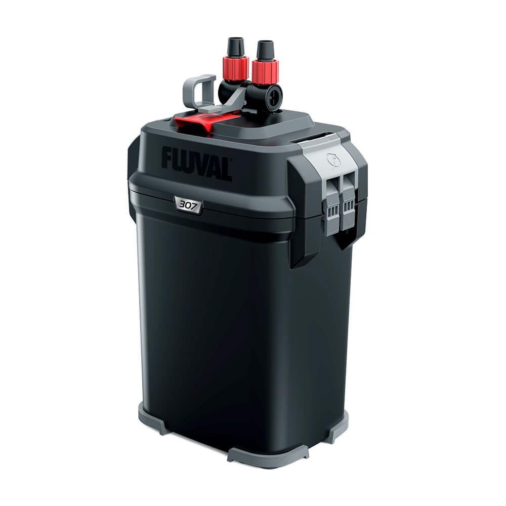 Fluval 07 Series External Filter