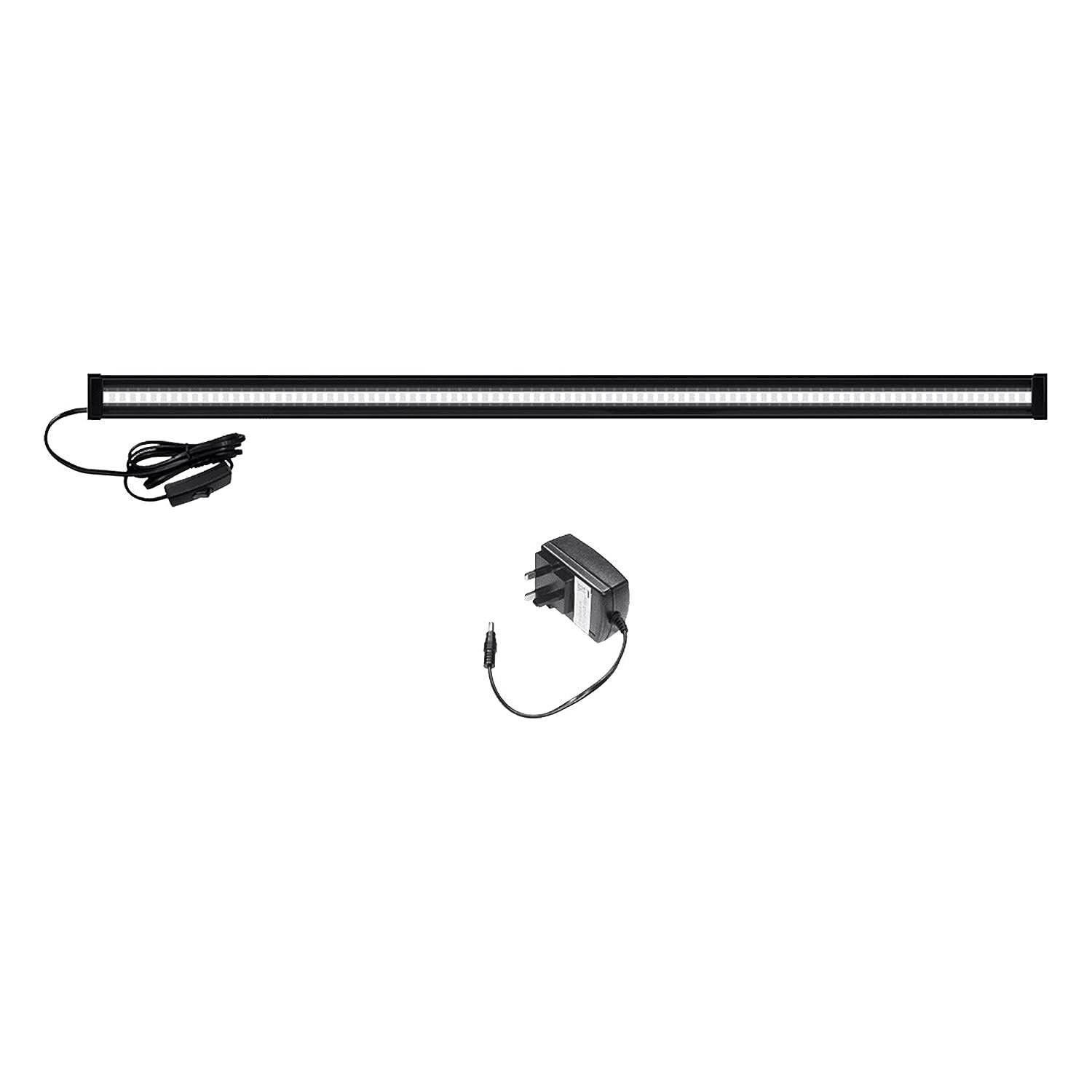Ciano CLA 60/80 LED Light Unit - Black *** None-Retail Packaging ***