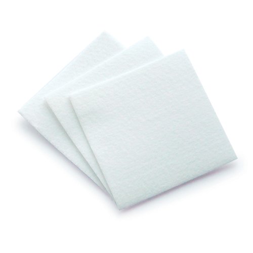 biOrb Maintenance Cleaning pads (46027)