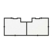 Red Sea Aquarium Tank Net Screen - 36"/90cm