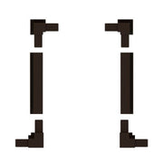 Red Sea Tank Net Screen Universal Cut Out Kit