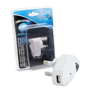 Classica Aqua-Brite USB Power Adapter - Aquarium LED Lights