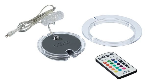 biOrb (L&H) MCR light accessory small (AC version) (45995)