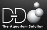 D-D H2Ocean Pro+ Clam & Aquarium Filter Feeder Food 66g
