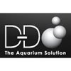 D-D H2Ocean Pro+ Reef Sticks 125g For Marine Fish & Corals