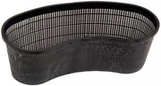 Velda Plant Basket - Kidney 46 x 16 x 15cm