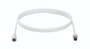 biOrb (L&H) light extension lead white DC (73181)