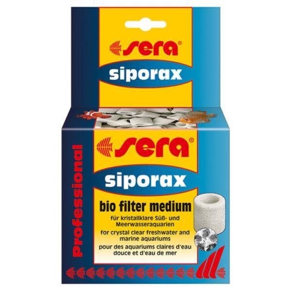 Sera Siporax Professional 500ml