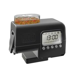 Juwel SmartFeed 2.0 - Premium Automatic Feeder (89020)