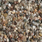 Hugo Kamishi Natural Gravel (Medium) 5kg