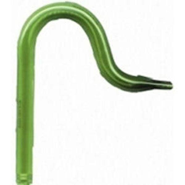 Eheim Wide Jet Outlet Pipe For Hose 12/16mm