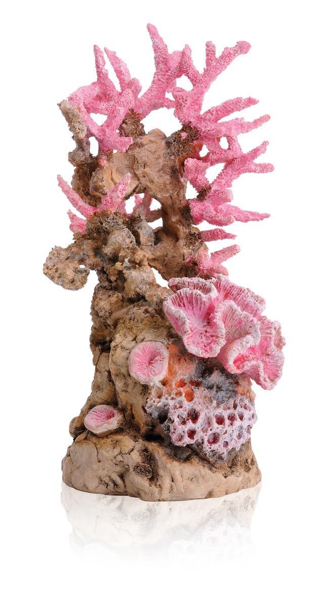 biOrb ornament Reef pink (46130)