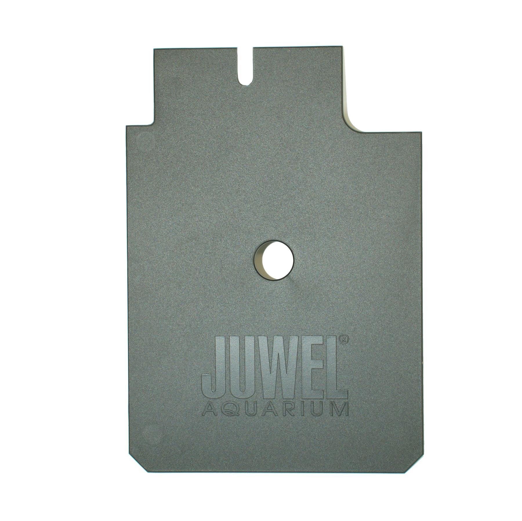 Juwel Filter Lid Bioflow 3.0 (90017)