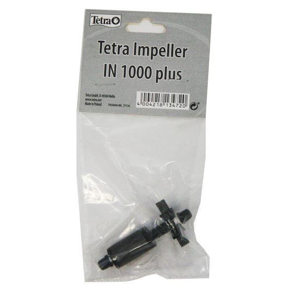 Tetratec Internal 1000 Impeller