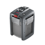 Eheim Professionel 4+ External Filter