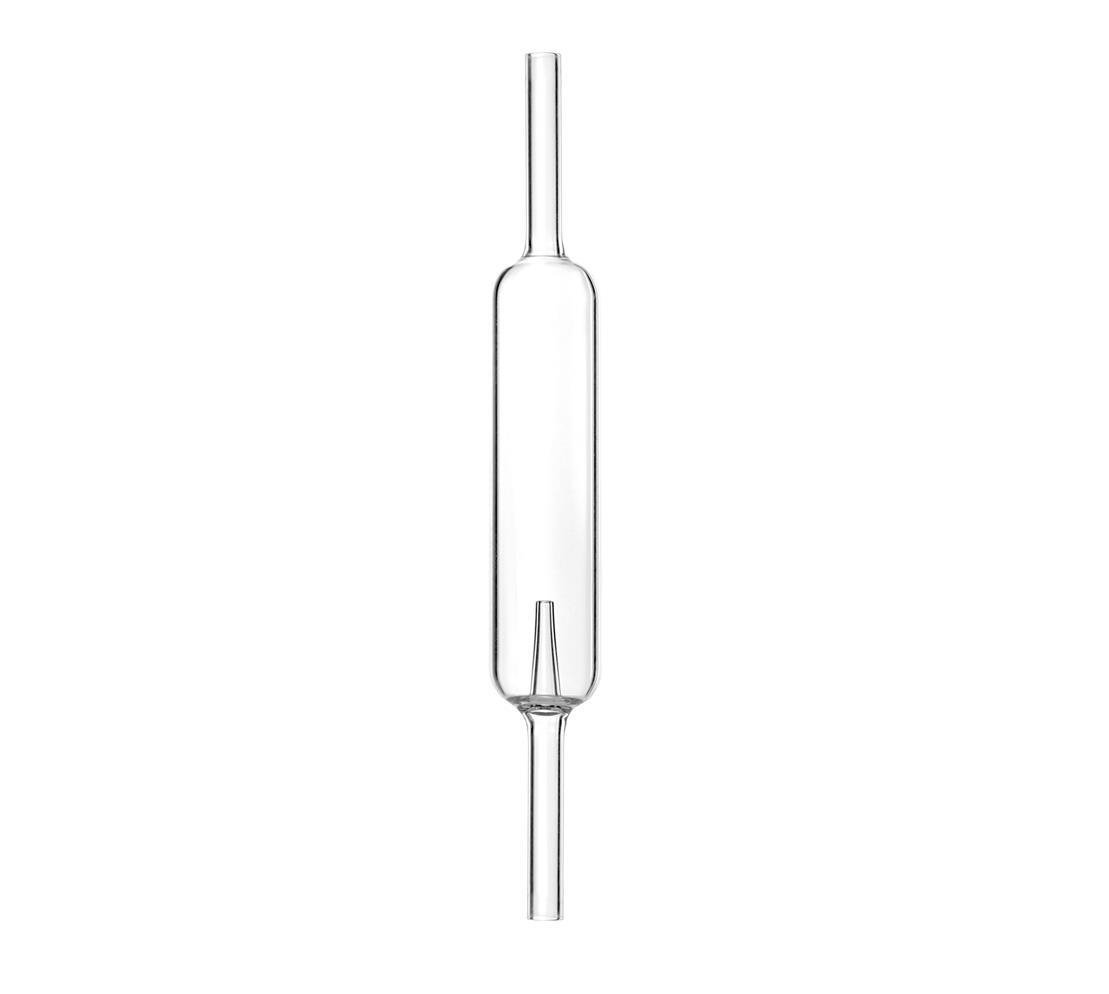 Seachem Glass Bubble Counter 17mm diameter (3158)