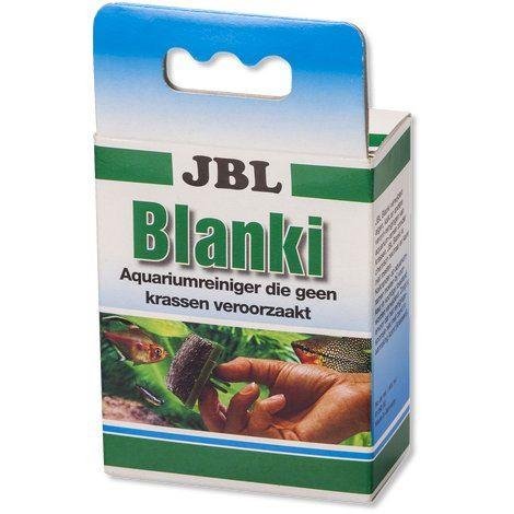 JBL Blanki Hand Held Scraper