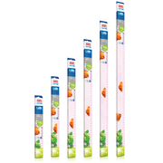 Juwel Colour LED Light Tube