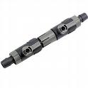 Eheim 16mm Double Tap For Aquarium Filter Hose