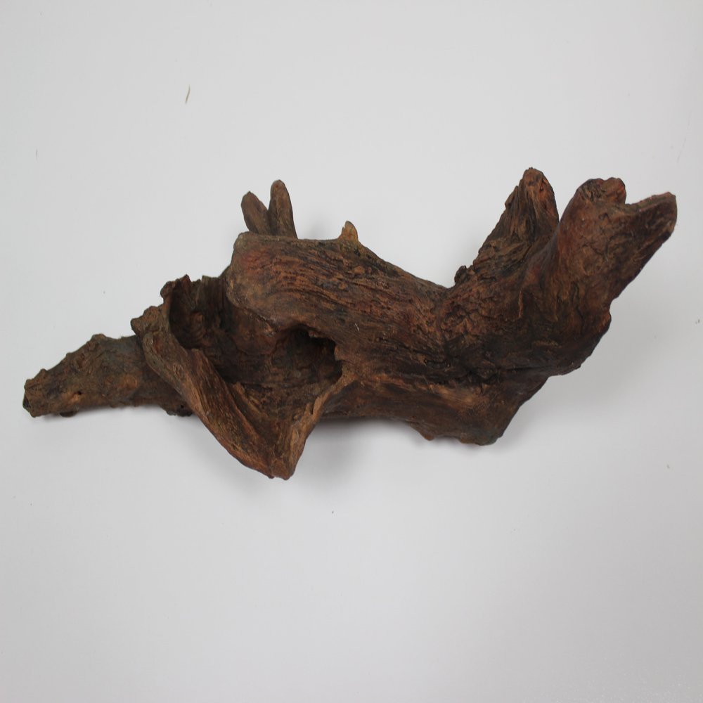 Unipac Aquarium Ornament - Replica Driftwood - Medium