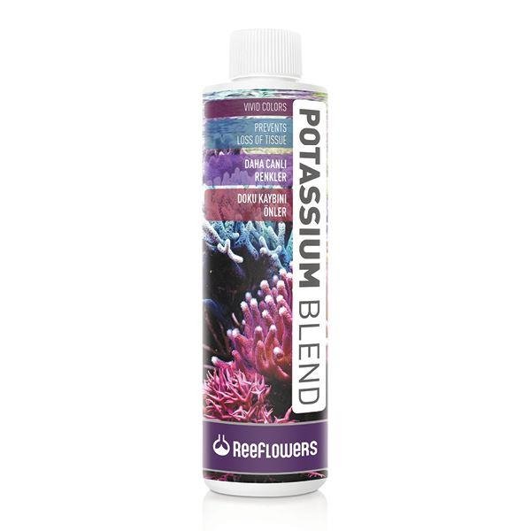 Reeflowers Potassium Blend 500ml