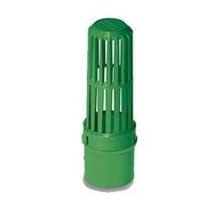 Eheim Inlet Strainer for 2260