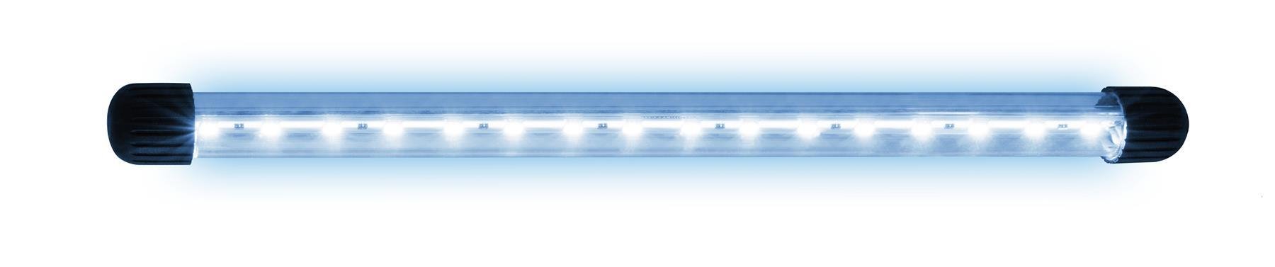 Juwel Lighting NovoLux LED 40 blue (49342) (5w, 335mm)