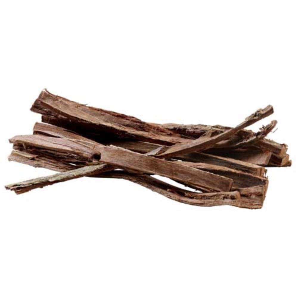 Hobby - Catappa Bark 20G