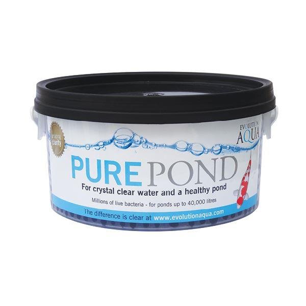 Evolution Aqua Pure Pond 2000ml