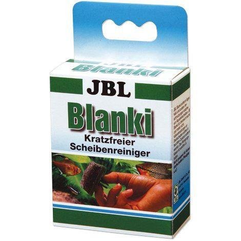 JBL Blanki Hand Held Scraper