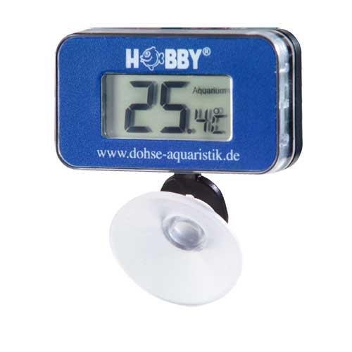 Hobby - Digital Underwater Thermometer Submersible