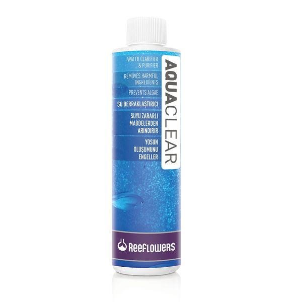 Reeflowers Aquaclear 250ml